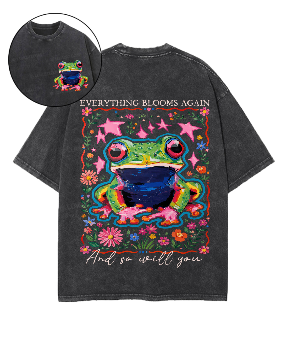 https://jollybell-1326511750.cos.accelerate.myqcloud.com/0/0260128cb9fc46bcb7ad342c1d374c88.png