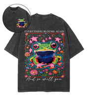 https://jollybell-1326511750.cos.accelerate.myqcloud.com/0/0260128cb9fc46bcb7ad342c1d374c88.png
