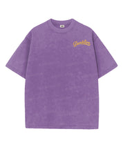 https://jollybell-1326511750.cos.accelerate.myqcloud.com/0/026260a2ce8a463380fa7806bb213cab.png
