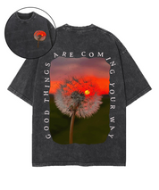 https://jollybell-1326511750.cos.accelerate.myqcloud.com/1/0265216dd19644d7b39487de022c5ab2.png