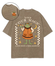 https://jollybell-1326511750.cos.accelerate.myqcloud.com/0/02656a516a12480089257c903780c8a7.png