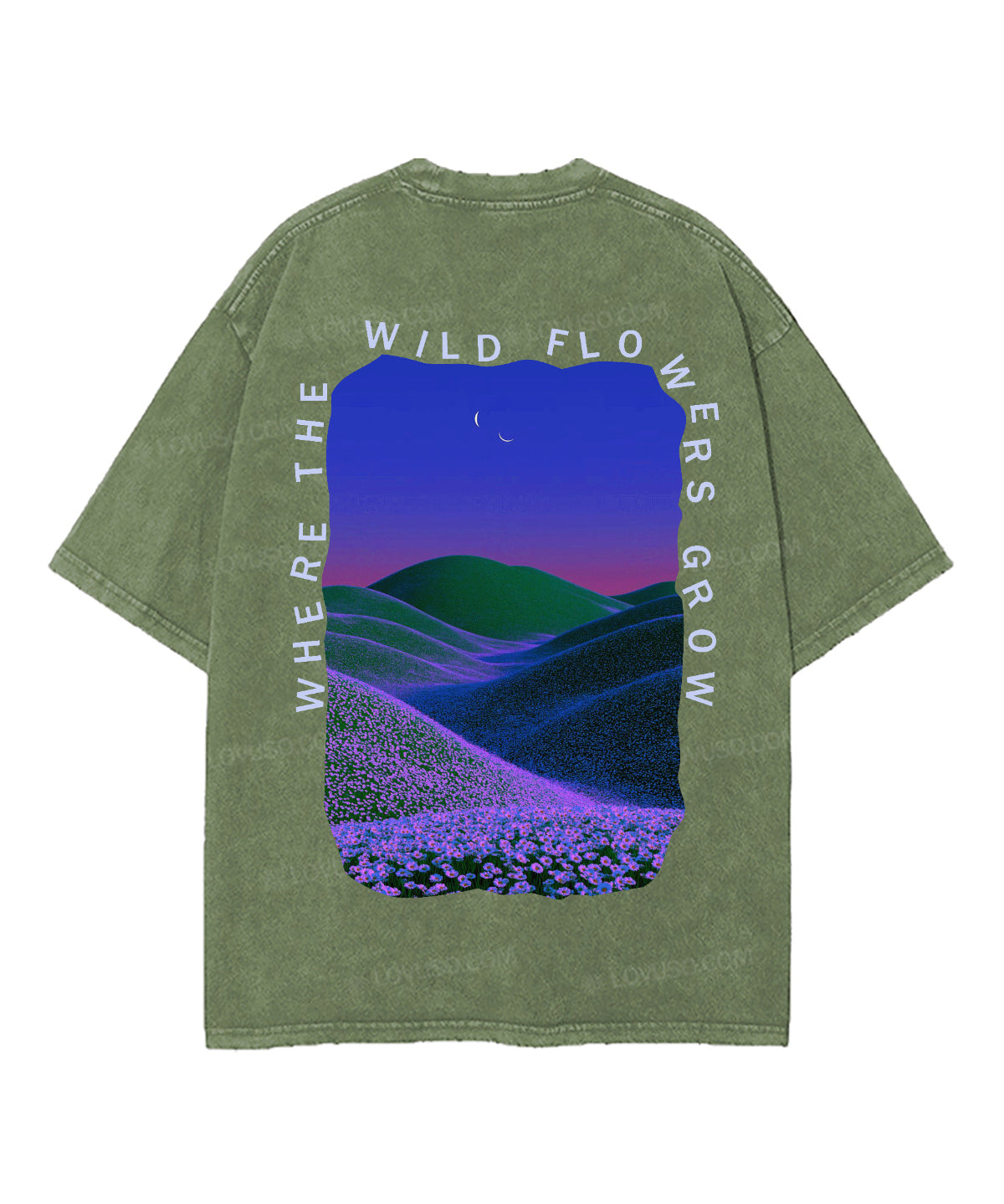 https://jollybell-1326511750.cos.accelerate.myqcloud.com/0/026af8ea46164440a20158f15ba146ca.png
