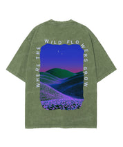 https://jollybell-1326511750.cos.accelerate.myqcloud.com/0/026af8ea46164440a20158f15ba146ca.png