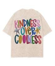 https://jollybell-1326511750.cos.accelerate.myqcloud.com/0/026e216eba9d4c57a9a588b5d05e9f3a.png