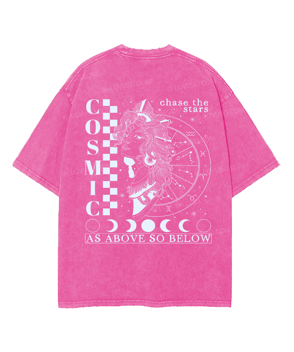 https://jollybell-1326511750.cos.accelerate.myqcloud.com/0/02725d339981480bbce2d2b2906210e9.png