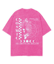 https://jollybell-1326511750.cos.accelerate.myqcloud.com/0/02725d339981480bbce2d2b2906210e9.png