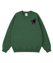 https://jollybell-1326511750.cos.accelerate.myqcloud.com/0/0272da35cd624e20ada41bd074651087.png