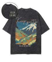 https://jollybell-1326511750.cos.accelerate.myqcloud.com/0/027f602273134c94a8d703fdc67c3a8a.png
