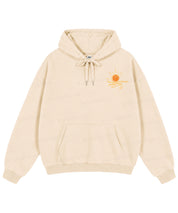 https://jollybell-1326511750.cos.accelerate.myqcloud.com/0/028449469d2a4c268a90bec95cb912f9.png