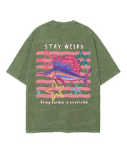 https://jollybell-1326511750.cos.accelerate.myqcloud.com/0/02857a410ba241c58403d9fed604a86b.png