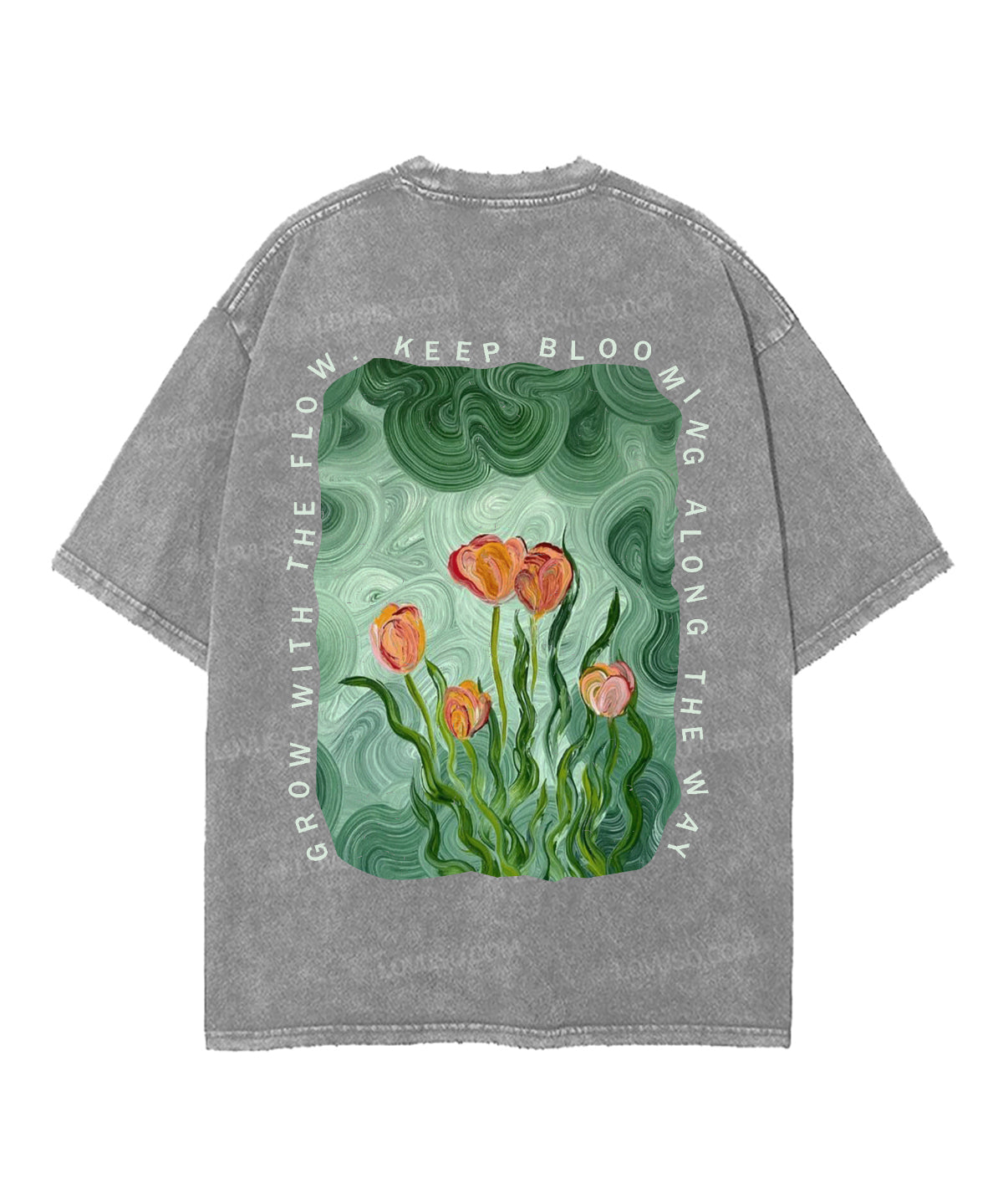 https://jollybell-1326511750.cos.accelerate.myqcloud.com/0/028b1893adb240388718cb73950276f2.png