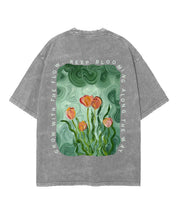 https://jollybell-1326511750.cos.accelerate.myqcloud.com/0/028b1893adb240388718cb73950276f2.png