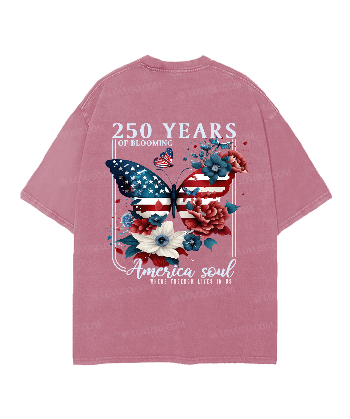 https://jollybell-1326511750.cos.accelerate.myqcloud.com/0/029162a898a44f0c9a6e54ca26161330.png