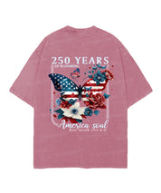 https://jollybell-1326511750.cos.accelerate.myqcloud.com/0/029162a898a44f0c9a6e54ca26161330.png