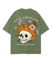 https://jollybell-1326511750.cos.accelerate.myqcloud.com/0/0298431f2e8649a8a0afdc2298cb0008.png