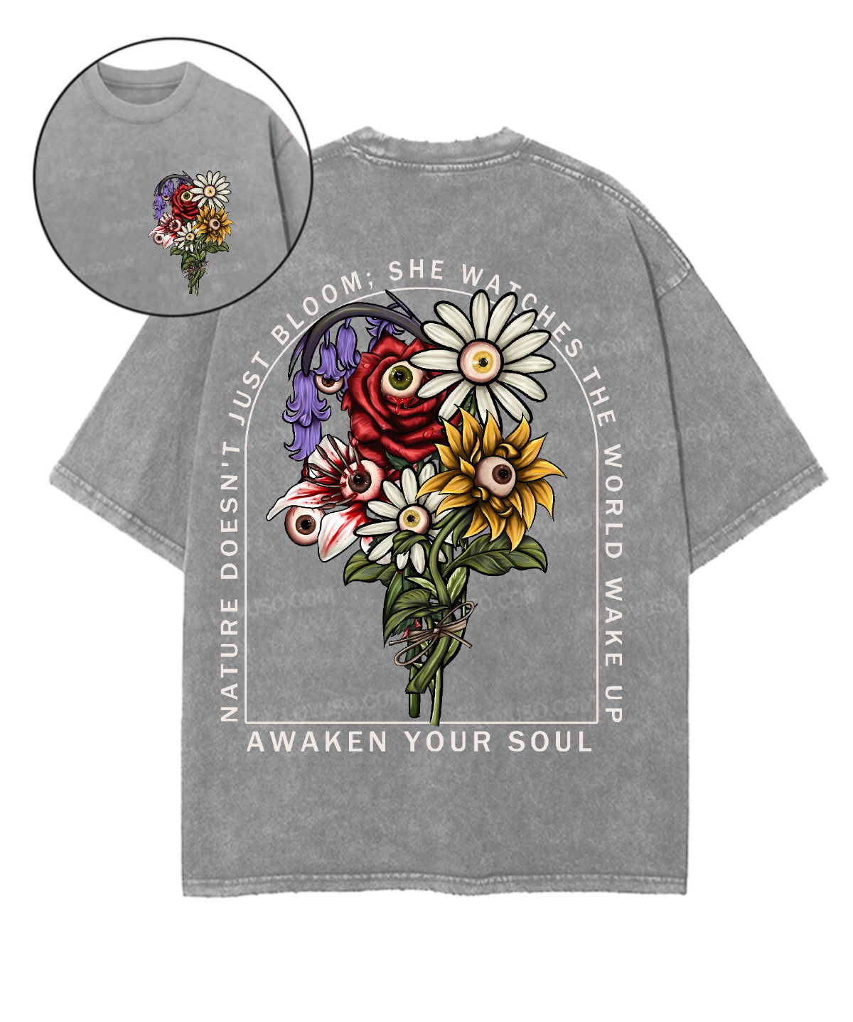 https://jollybell-1326511750.cos.accelerate.myqcloud.com/0/0299b9e03f43499c8aff49b4959fe1af.png