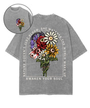 https://jollybell-1326511750.cos.accelerate.myqcloud.com/0/0299b9e03f43499c8aff49b4959fe1af.png