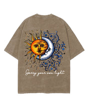 https://jollybell-1326511750.cos.accelerate.myqcloud.com/0/0299e1176a9b412299e3c5db81668c67.png