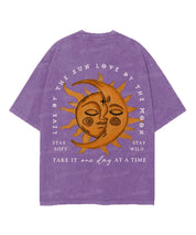 https://jollybell-1326511750.cos.accelerate.myqcloud.com/0/029a31d01fde44f29bb9c9b3cbd504f2.png