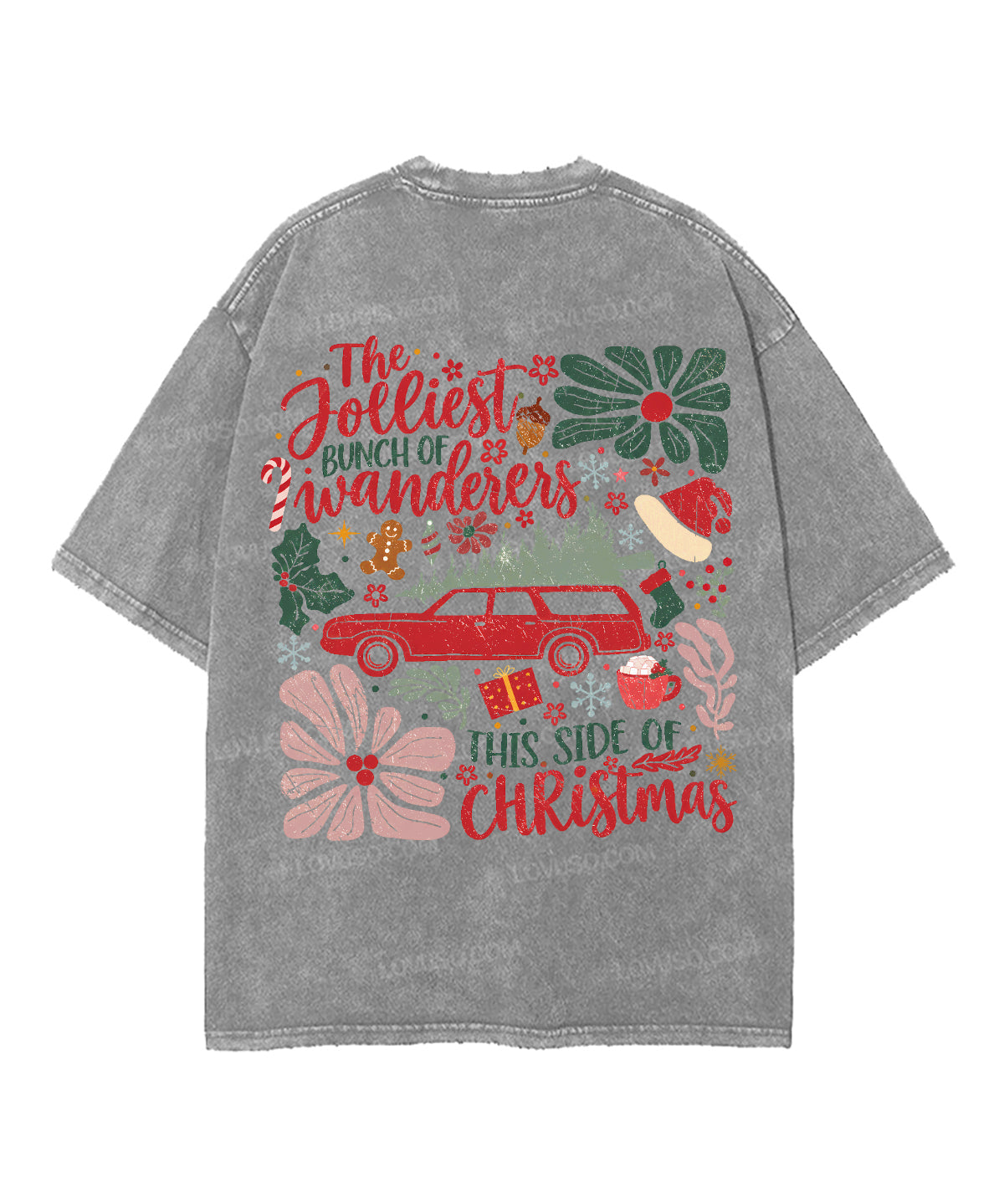 https://jollybell-1326511750.cos.accelerate.myqcloud.com/0/029c492052844a218590d0d0d55aae07.png