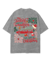 https://jollybell-1326511750.cos.accelerate.myqcloud.com/0/029c492052844a218590d0d0d55aae07.png