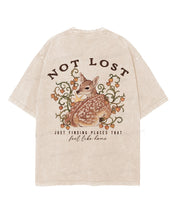 https://jollybell-1326511750.cos.accelerate.myqcloud.com/0/029d0f369d794748b48c6c2e0246b4fc.png
