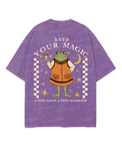 https://jollybell-1326511750.cos.accelerate.myqcloud.com/0/029efb1c31e044368a0ec4138f5a1c1d.png