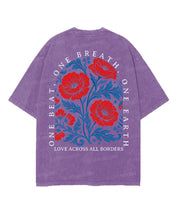 https://jollybell-1326511750.cos.accelerate.myqcloud.com/0/029ffa89b09a442d80211e2d955f54b0.png