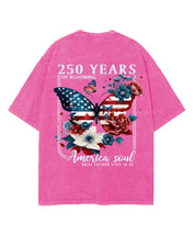 https://jollybell-1326511750.cos.accelerate.myqcloud.com/0/02a19b396f14475f948693daeaf99d28.png
