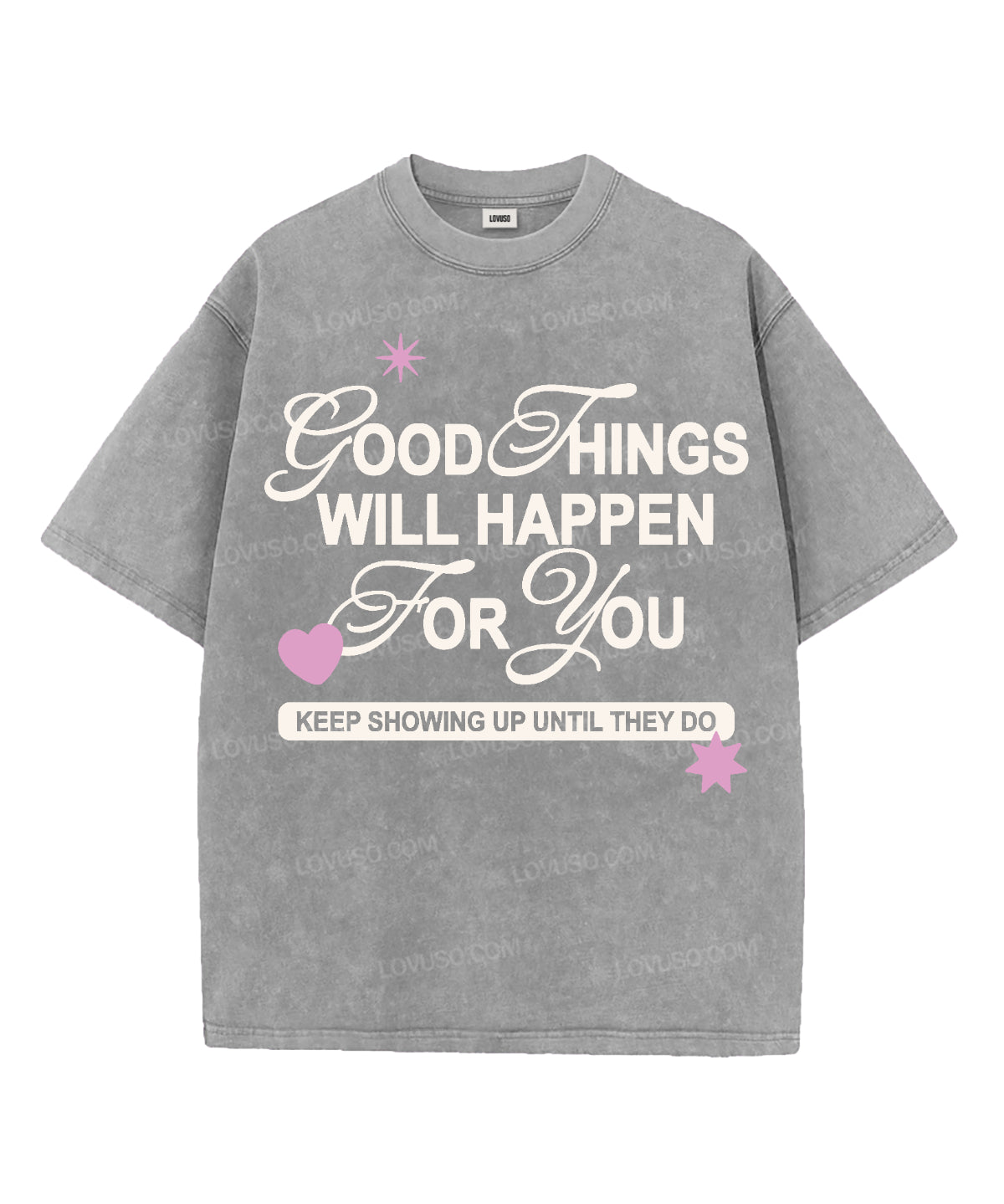 https://jollybell-1326511750.cos.accelerate.myqcloud.com/0/02a3333998154db48d588fd3970c923e.png