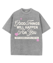 https://jollybell-1326511750.cos.accelerate.myqcloud.com/0/02a3333998154db48d588fd3970c923e.png