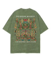 https://jollybell-1326511750.cos.accelerate.myqcloud.com/0/02ab9175e1954e5a9412f337e5e13adf.png