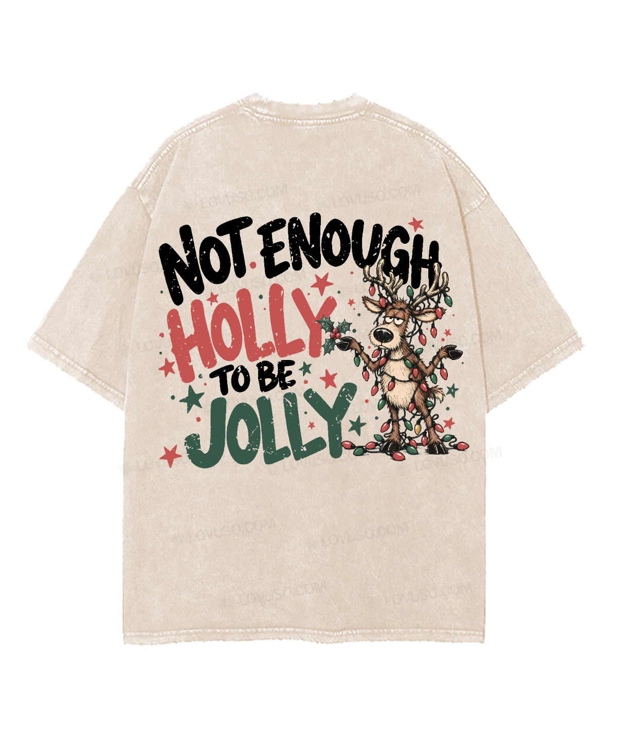 https://jollybell-1326511750.cos.accelerate.myqcloud.com/0/02b2ec3296e341199c3c0e8ba439c70f.png