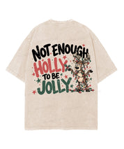 https://jollybell-1326511750.cos.accelerate.myqcloud.com/0/02b2ec3296e341199c3c0e8ba439c70f.png