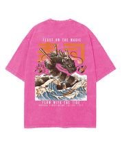 https://jollybell-1326511750.cos.accelerate.myqcloud.com/0/02b3f42a18844b2ebec62b01e075f7fc.png