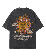 https://jollybell-1326511750.cos.accelerate.myqcloud.com/0/02b6257cf1144c33a6e088e1f3ea2ae9.png