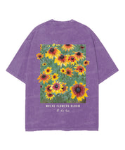 https://jollybell-1326511750.cos.accelerate.myqcloud.com/0/02ba5ac04d2e42af90d35d31f24eaa30.png