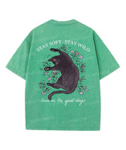 https://jollybell-1326511750.cos.accelerate.myqcloud.com/0/02ba7149b67a4c43958b6b13f7e6c1fa.png