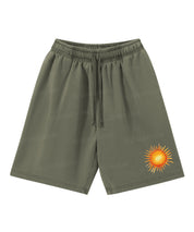 https://jollybell-1326511750.cos.accelerate.myqcloud.com/0/02bb895bc10147a6adcf3d58d4808d9d.png