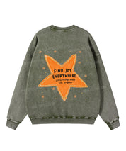 https://jollybell-1326511750.cos.accelerate.myqcloud.com/0/02bd36ec829f416ea4459dde811c1046.png