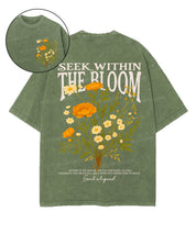 https://jollybell-1326511750.cos.accelerate.myqcloud.com/0/02c4b848ff364049a957d4226c6a1048.png