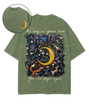 https://jollybell-1326511750.cos.accelerate.myqcloud.com/0/02c61ef2e98b494e94929710c3f105f7.png