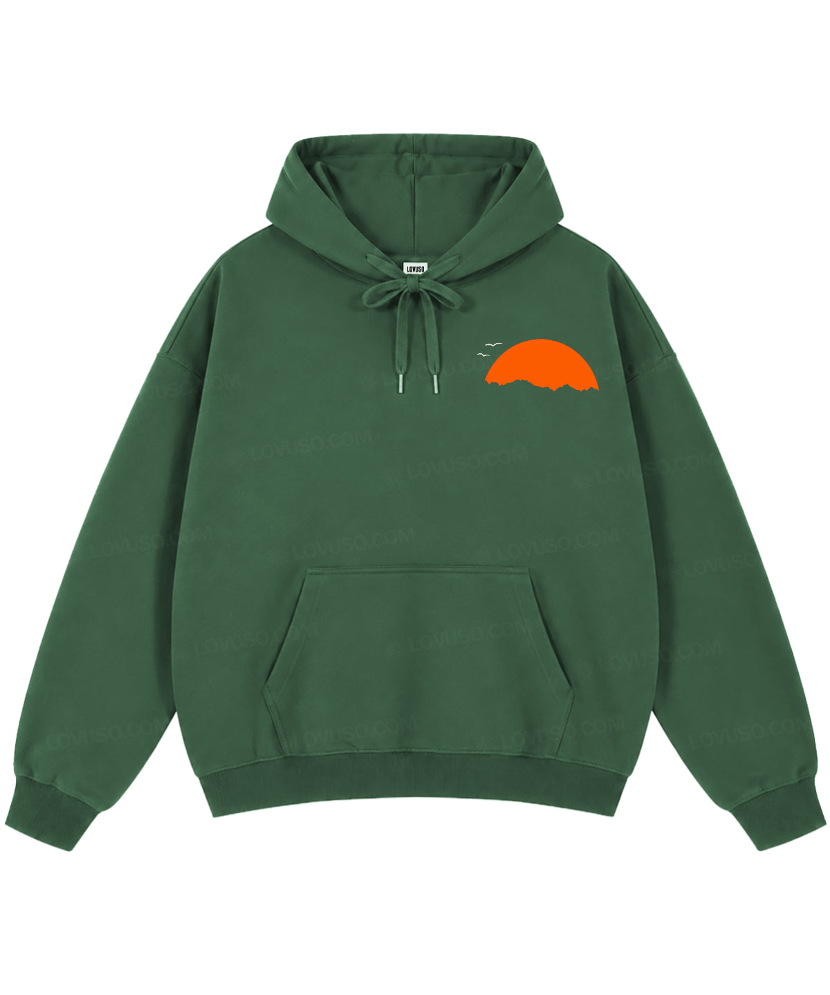 https://jollybell-1326511750.cos.accelerate.myqcloud.com/0/02ce5fa1a9e04c6080939afe29331513.png