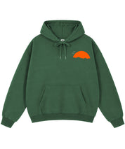 https://jollybell-1326511750.cos.accelerate.myqcloud.com/0/02ce5fa1a9e04c6080939afe29331513.png