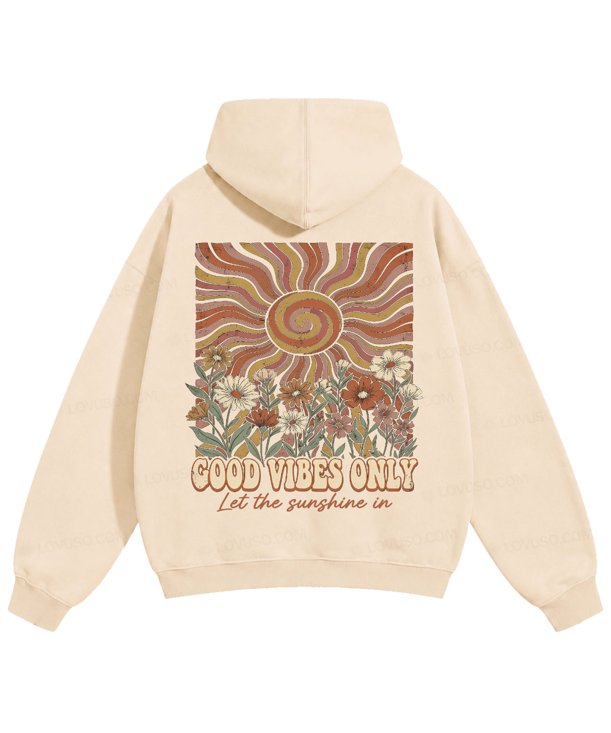 https://jollybell-1326511750.cos.accelerate.myqcloud.com/0/02d0b9f2607b4eb7999bb4eba44509ed.png