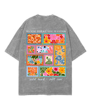 https://jollybell-1326511750.cos.accelerate.myqcloud.com/0/02da01232e8a4d668e1ccd2801f80e7e.png