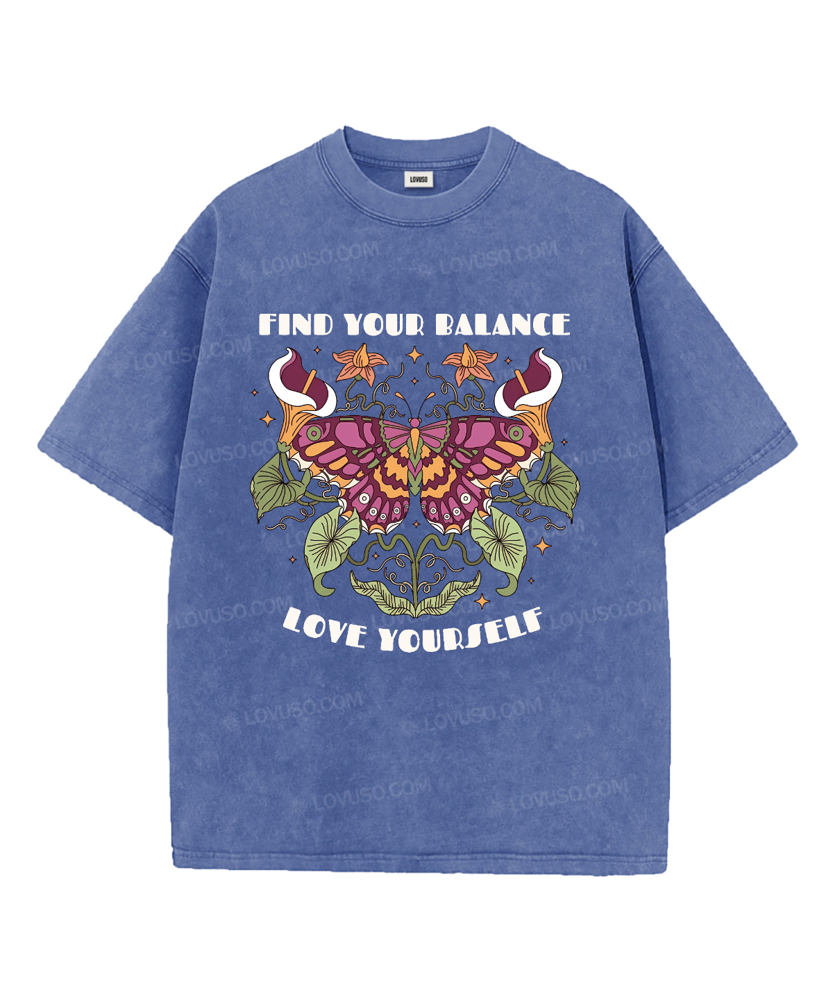 https://jollybell-1326511750.cos.accelerate.myqcloud.com/0/02e4173bcca54cdb81824a7edac6ad8e.png