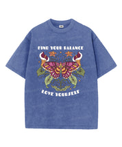 https://jollybell-1326511750.cos.accelerate.myqcloud.com/0/02e4173bcca54cdb81824a7edac6ad8e.png