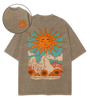 https://jollybell-1326511750.cos.accelerate.myqcloud.com/0/02e5cb8905434bd086e7d75f279bc238.png