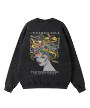 https://jollybell-1326511750.cos.accelerate.myqcloud.com/0/02e61af6ff9b4fa7850dc8473a9f3e42.png